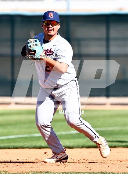 Thumbnail 2 in Skyline vs. Poston Butte photogallery.