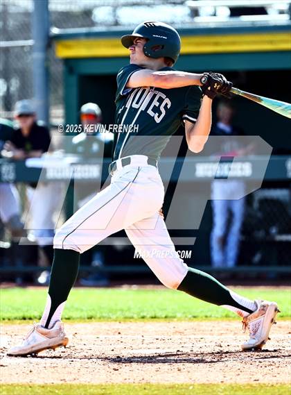 Thumbnail 3 in Skyline vs. Poston Butte photogallery.