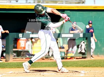 Thumbnail 2 in Skyline vs. Poston Butte photogallery.