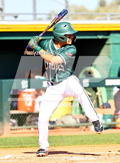Thumbnail 2 in Skyline vs. Poston Butte photogallery.
