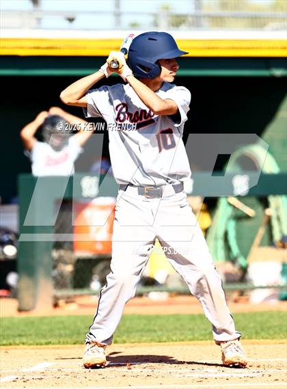 Thumbnail 3 in Skyline vs. Poston Butte photogallery.