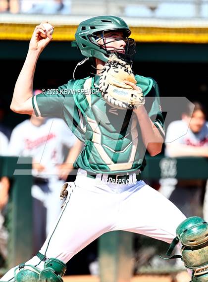 Thumbnail 2 in Skyline vs. Poston Butte photogallery.