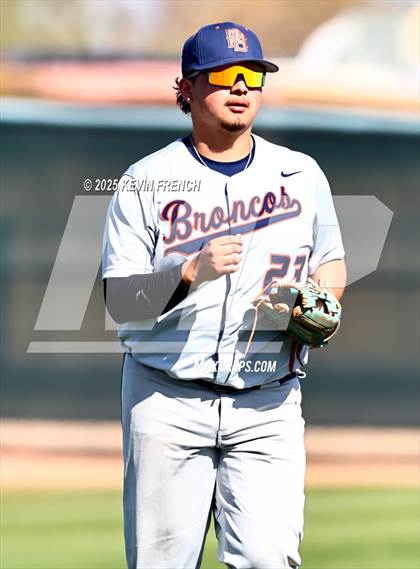 Thumbnail 1 in Skyline vs. Poston Butte photogallery.