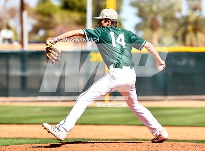 Thumbnail 2 in Skyline vs. Poston Butte photogallery.
