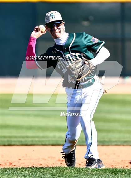 Thumbnail 1 in Skyline vs. Poston Butte photogallery.