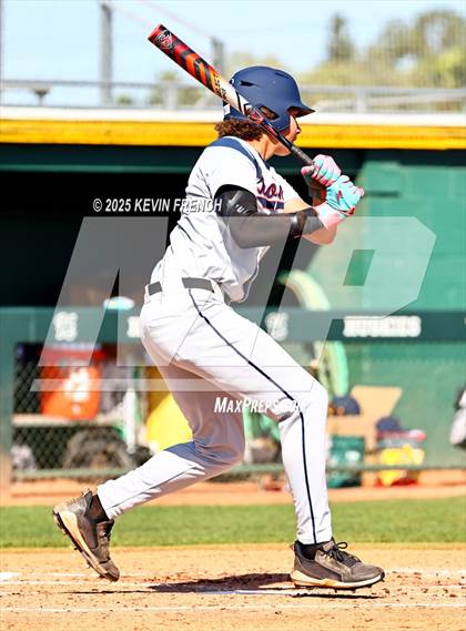 Thumbnail 1 in Skyline vs. Poston Butte photogallery.