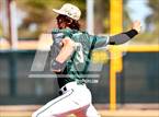 Photo from the gallery "Skyline vs. Poston Butte"