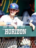 Photo from the gallery "Skyline vs. Poston Butte"