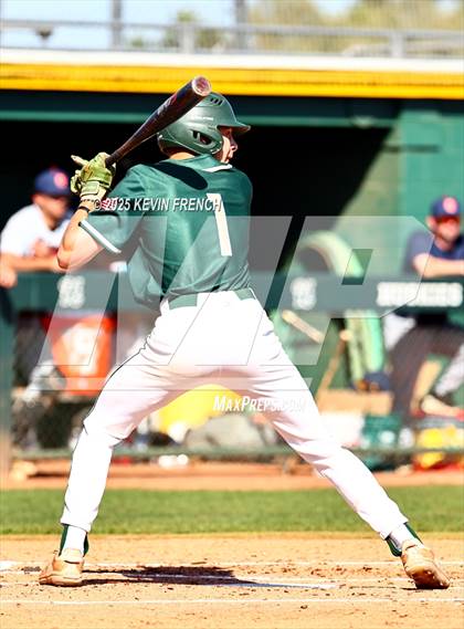 Thumbnail 2 in Skyline vs. Poston Butte photogallery.