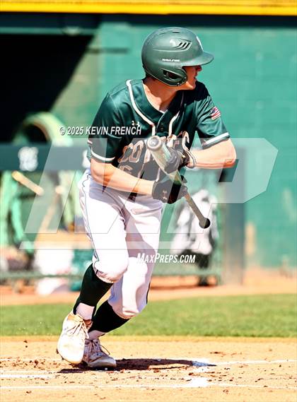 Thumbnail 2 in Skyline vs. Poston Butte photogallery.