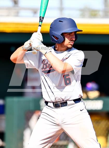 Thumbnail 3 in Skyline vs. Poston Butte photogallery.