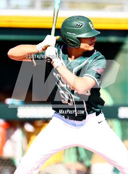 Thumbnail 2 in Skyline vs. Poston Butte photogallery.