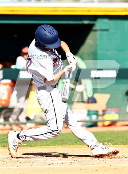 Thumbnail 3 in Skyline vs. Poston Butte photogallery.