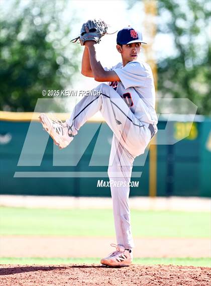Thumbnail 1 in Skyline vs. Poston Butte photogallery.