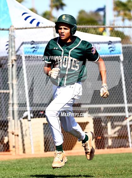 Thumbnail 3 in Skyline vs. Poston Butte photogallery.