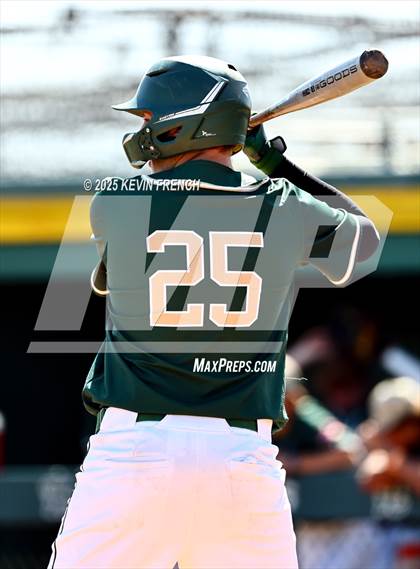 Thumbnail 1 in Skyline vs. Poston Butte photogallery.