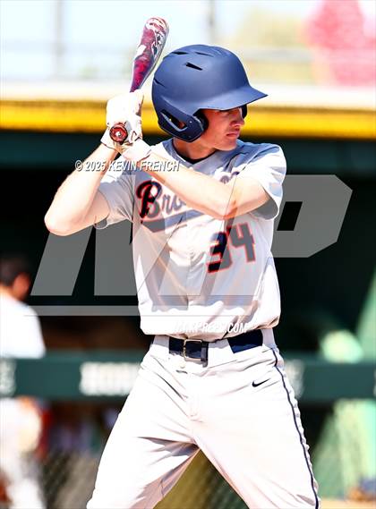 Thumbnail 3 in Skyline vs. Poston Butte photogallery.