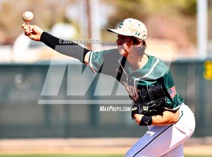 Thumbnail 2 in Skyline vs. Poston Butte photogallery.