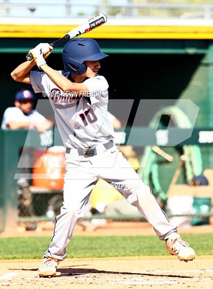 Thumbnail 1 in Skyline vs. Poston Butte photogallery.