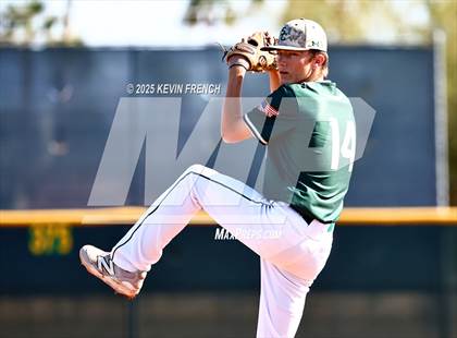 Thumbnail 2 in Skyline vs. Poston Butte photogallery.