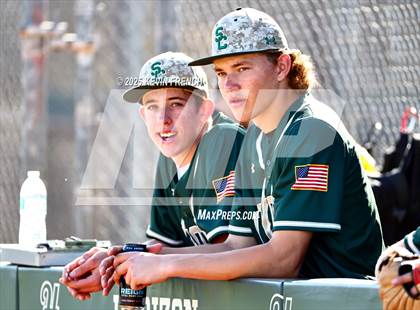 Thumbnail 1 in Skyline vs. Poston Butte photogallery.