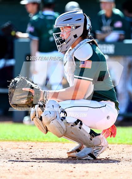 Thumbnail 3 in Skyline vs. Poston Butte photogallery.