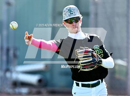 Thumbnail 3 in Skyline vs. Poston Butte photogallery.