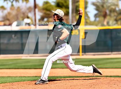 Thumbnail 2 in Skyline vs. Poston Butte photogallery.