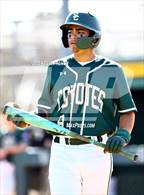 Photo from the gallery "Skyline vs. Poston Butte"