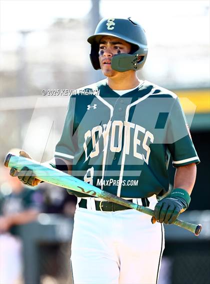 Thumbnail 3 in Skyline vs. Poston Butte photogallery.