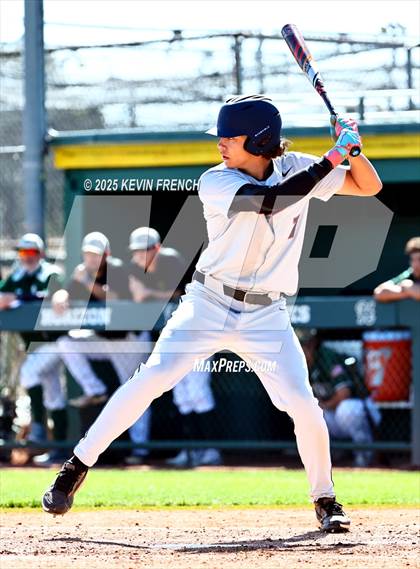 Thumbnail 2 in Skyline vs. Poston Butte photogallery.