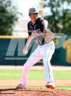 Photo from the gallery "Skyline vs. Poston Butte"