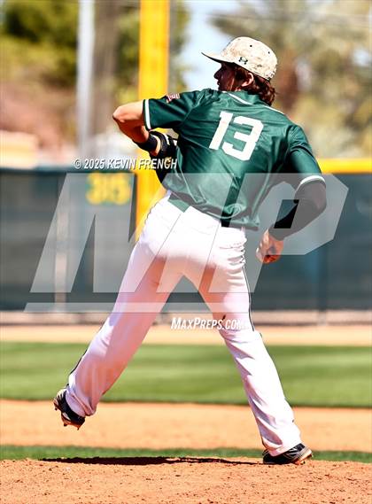 Thumbnail 2 in Skyline vs. Poston Butte photogallery.