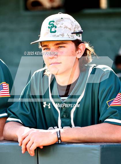 Thumbnail 3 in Skyline vs. Poston Butte photogallery.