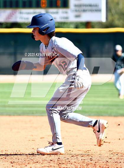 Thumbnail 2 in Skyline vs. Poston Butte photogallery.