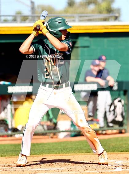 Thumbnail 2 in Skyline vs. Poston Butte photogallery.