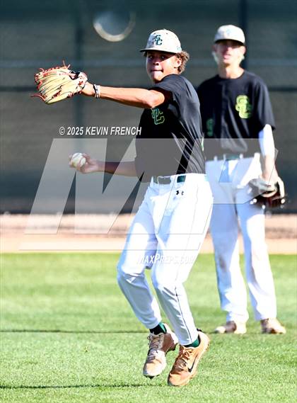 Thumbnail 3 in Skyline vs. Poston Butte photogallery.