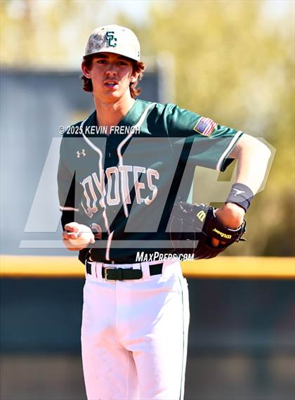 Thumbnail 2 in Skyline vs. Poston Butte photogallery.