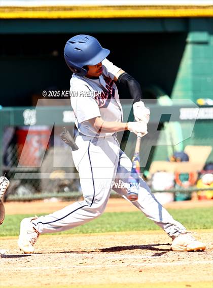 Thumbnail 1 in Skyline vs. Poston Butte photogallery.