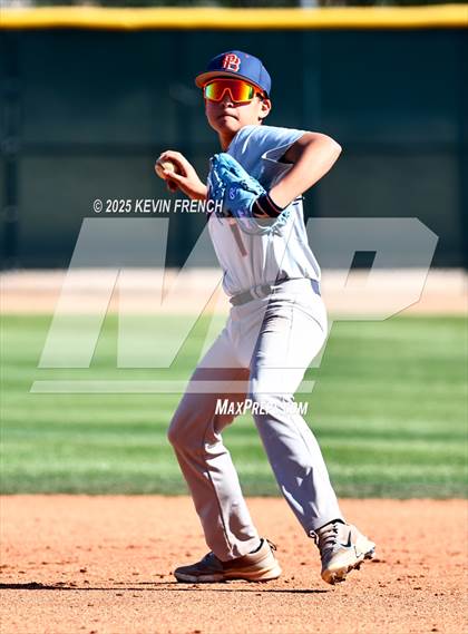 Thumbnail 2 in Skyline vs. Poston Butte photogallery.