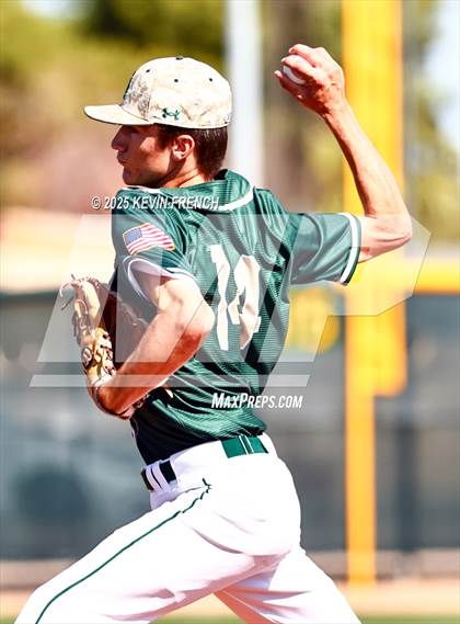 Thumbnail 2 in Skyline vs. Poston Butte photogallery.