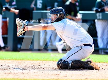 Thumbnail 1 in Skyline vs. Poston Butte photogallery.