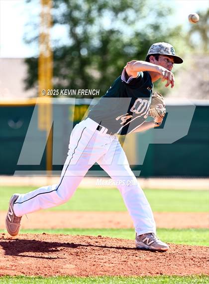 Thumbnail 3 in Skyline vs. Poston Butte photogallery.
