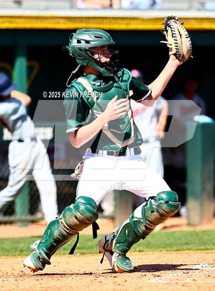 Thumbnail 3 in Skyline vs. Poston Butte photogallery.