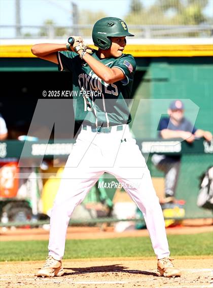 Thumbnail 1 in Skyline vs. Poston Butte photogallery.
