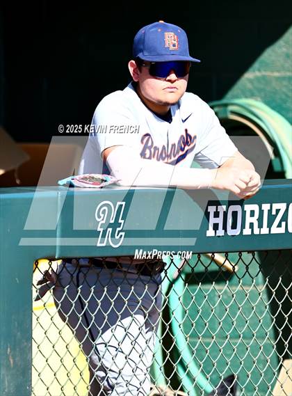Thumbnail 3 in Skyline vs. Poston Butte photogallery.