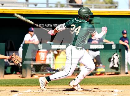 Thumbnail 2 in Skyline vs. Poston Butte photogallery.