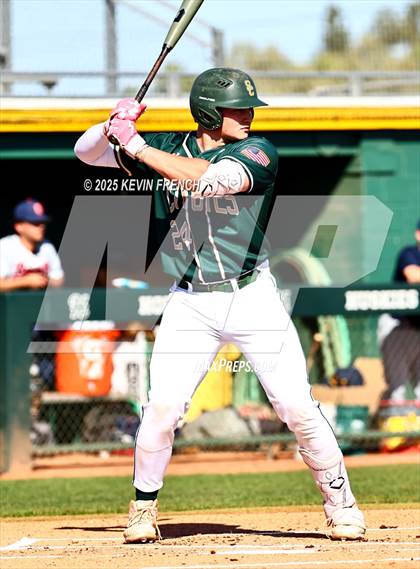 Thumbnail 3 in Skyline vs. Poston Butte photogallery.