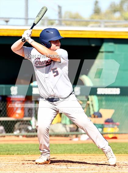 Thumbnail 3 in Skyline vs. Poston Butte photogallery.