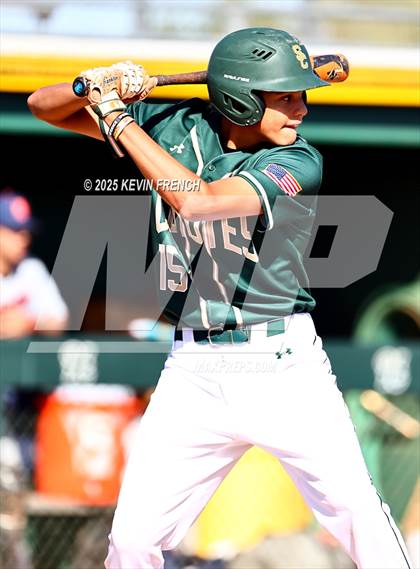 Thumbnail 2 in Skyline vs. Poston Butte photogallery.